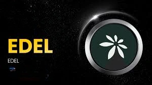 Edel, Lending Network, Tokenized Stocks