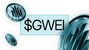 ETHGas, GWEI, Real‑Time Ethereum Gas Tracker & Tools