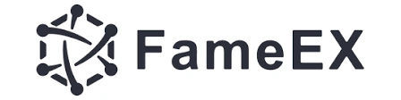 FameEX Crypto Exchange: Trading & Derivatives Platform, FameEX Crypto Exchange, FameEX 