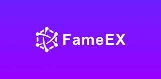 FameEX Crypto Exchange: Trading & Derivatives Platform, FameEX Crypto Exchange, FameEX