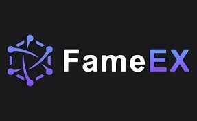 FameEX Crypto Exchange: Trading & Derivatives Platform, FameEX Crypto Exchange, FameEX 