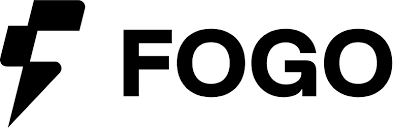 Fogo, Ultra-Fast L1. Onchain Trading Power