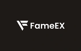 FameEX Crypto Exchange: Trading & Derivatives Platform, FameEX Crypto Exchange, FameEX 