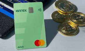 Wirex Crypto Withdrawal Fees, Wirex Crypto, Wirex Crypto Withdrawal, Wirex