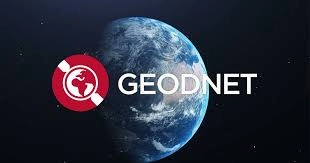 GEODNET, GEOD, Decentralized Precision Navigation Network, Decentralized, Navigation Network