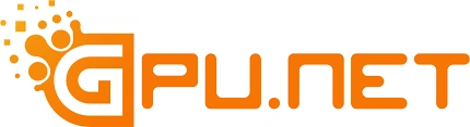 GPUnet, GPU, Decentralized GPU Compute Network & Tools, Decentralized GPU Compute