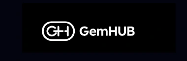 GemHUB, GHUB, Blockchain Gaming Meets Web3 Rewards, Blockchain Gaming