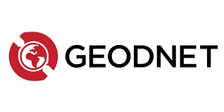 GEODNET, GEOD, Decentralized Precision Navigation Network, Decentralized, Navigation Network