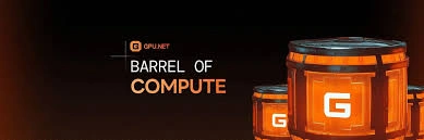 GPUnet, GPU, Decentralized GPU Compute Network & Tools, Decentralized GPU Compute