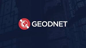 GEODNET, GEOD, Decentralized Precision Navigation Network, Decentralized, Navigation Network