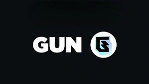 GUNZ, GUN, Blockchain Gaming & NFT Economy, Blockchain Gaming