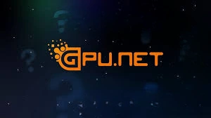 GPUnet, GPU, Decentralized GPU Compute Network & Tools, Decentralized GPU Compute