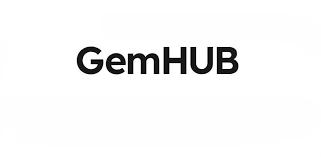 GemHUB, GHUB, Blockchain Gaming Meets Web3 Rewards, Blockchain Gaming