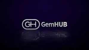 GemHUB, GHUB, Blockchain Gaming Meets Web3 Rewards, Blockchain Gaming