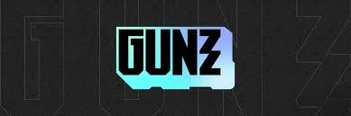 GUNZ, GUN, Blockchain Gaming & NFT Economy, Blockchain Gaming