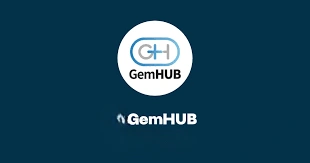 GemHUB, GHUB, Blockchain Gaming Meets Web3 Rewards, Blockchain Gaming