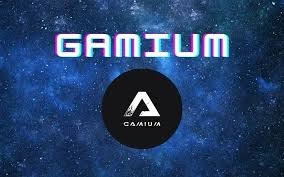 Gamium, GMM, AI Trading Platform, Strategy Builder