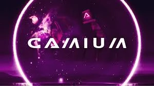 Gamium, GMM, AI Trading Platform, Strategy Builder