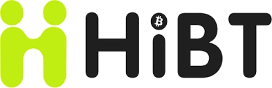 Hibt, Crypto Trading Platform, Spot, Futures