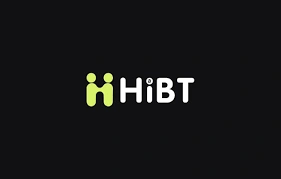Hibt, Crypto Trading Platform, Spot, Futures
