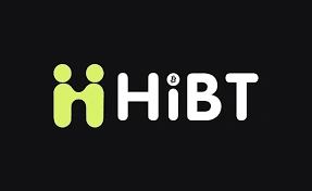 Hibt, Crypto Trading Platform, Spot, Futures