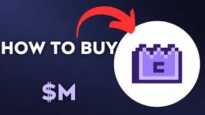 How to Buy Memecore, Memecore