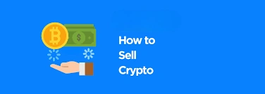 How to Sell GYEN Crypto, GYEN Crypto, GYEN