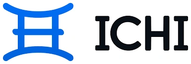 ICHI, DeFi Liquidity, Automated Yield Strategies