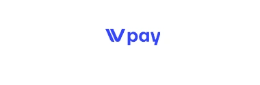 IVPAY, Crypto Payment Gateway for Businesses, Crypto Payment Gateway