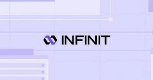 INFINIT, IN, AI-Powered DeFi Strategy Automation, AI-Powered DeFi