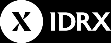 IDRX, Indonesian Rupiah‑Backed Stablecoin for Web3, Rupiah‑Backed Stablecoin