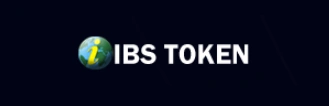 IBStoken, IBS, Blockchain Education, Utility Token