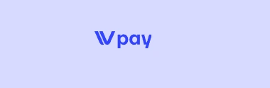 IVPAY, Crypto Payment Gateway for Businesses, Crypto Payment Gateway