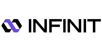 INFINIT, IN, AI-Powered DeFi Strategy Automation, AI-Powered DeFi