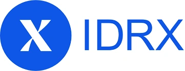 IDRX, Indonesian Rupiah‑Backed Stablecoin for Web3, Rupiah‑Backed Stablecoin