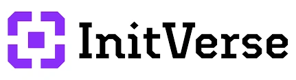 InitVerse, INI, Web3 Infrastructure, Privacy Blockchain