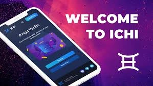 ICHI, DeFi Liquidity, Automated Yield Strategies