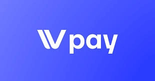 IVPAY, Crypto Payment Gateway for Businesses, Crypto Payment Gateway