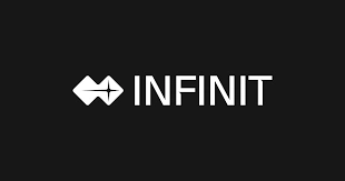 INFINIT, IN, AI-Powered DeFi Strategy Automation, AI-Powered DeFi