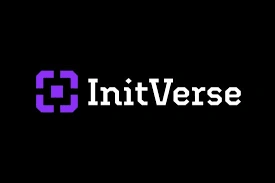 InitVerse, INI, Web3 Infrastructure, Privacy Blockchain