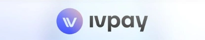 IVPAY, Crypto Payment Gateway for Businesses, Crypto Payment Gateway