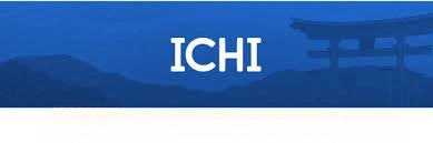 ICHI, DeFi Liquidity, Automated Yield Strategies