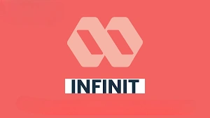 INFINIT, IN, AI-Powered DeFi Strategy Automation, AI-Powered DeFi