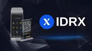 IDRX, Indonesian Rupiah‑Backed Stablecoin for Web3, Rupiah‑Backed Stablecoin
