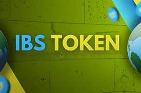 IBStoken, IBS, Blockchain Education, Utility Token