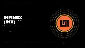 Infinex, INX, The Crypto SuperApp and Governance Token, Crypto SuperApp