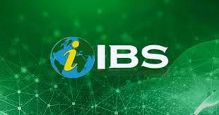 IBStoken, IBS, Blockchain Education, Utility Token