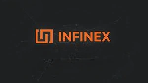 Infinex, INX, The Crypto SuperApp and Governance Token, Crypto SuperApp