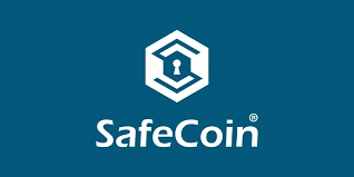 How to Invest in SafeCoin, SafeCoin