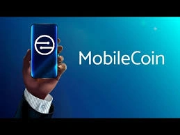 How to Invest in MobileCoin, MobileCoin